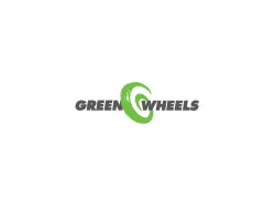 Greenwheels Kortingscode 