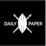 Daily Paper Kortingscode 