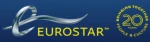 Eurostar Kortingscode 