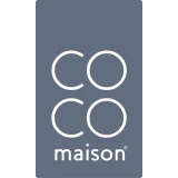 COCO Maison Kortingscode 