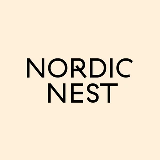 Scandinavian Design Center Kortingscode 