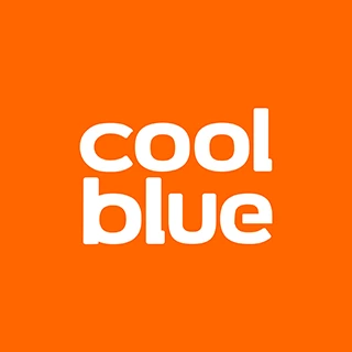 Coolblue Kortingscode 