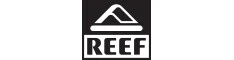 Reef Kortingscode 