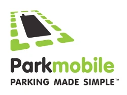 Parkmobile Kortingscode 