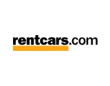 Rent Cars Kortingscode 