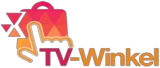 TV-Winkel Kortingscode 