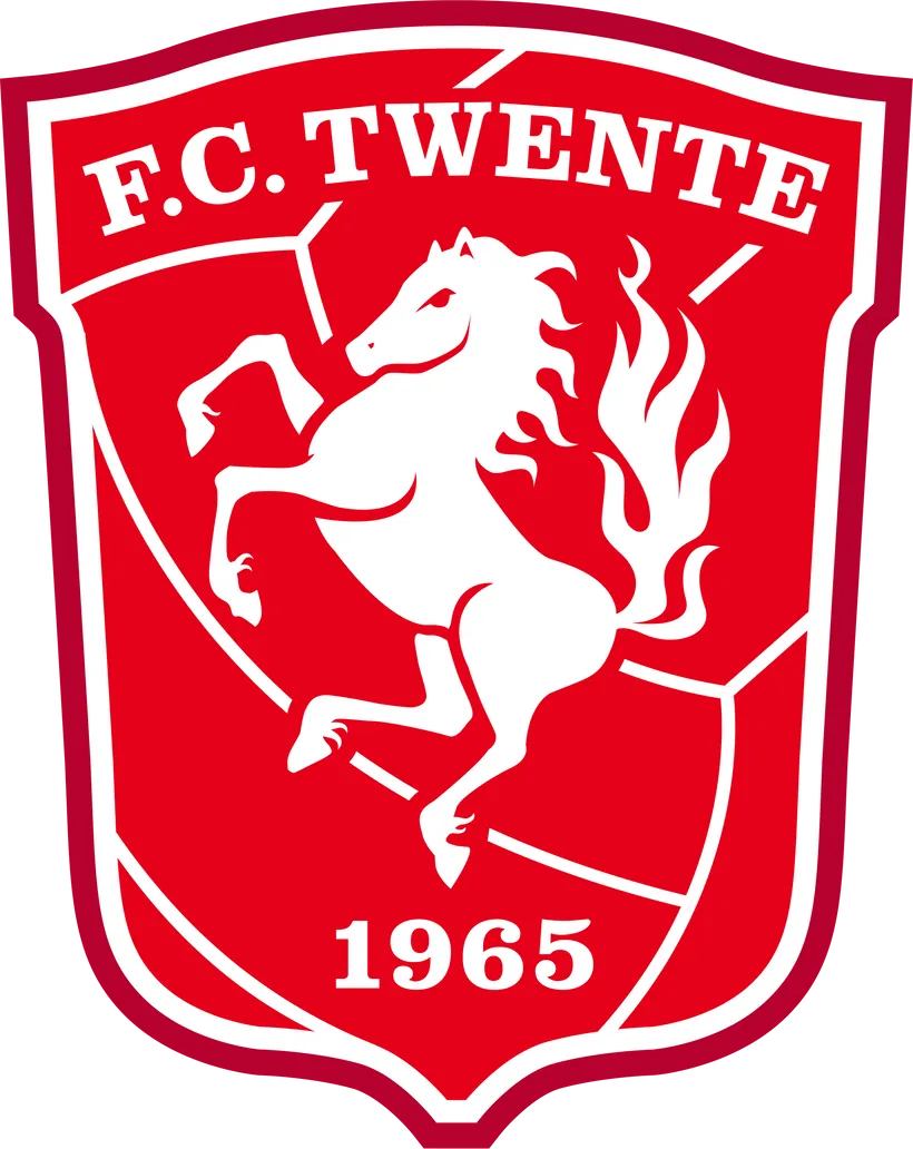 FC Twente Kortingscode 