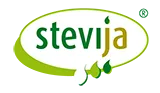stevija.nl