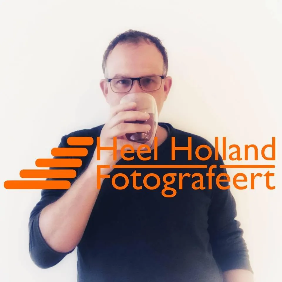 Heel Holland Fotografeert Kortingscode 