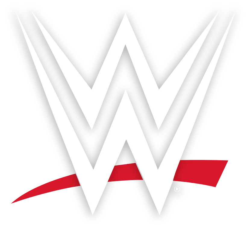 WWE Kortingscode 