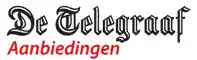aanbiedingen.telegraaf.nl