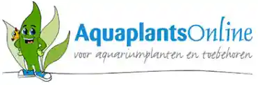 Aquaplantsonline Kortingscode 
