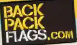 Backpackflags