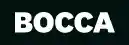 Bocca Coffee Kortingscode 