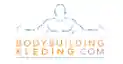 Bodybuildingkleding.com Kortingscode 