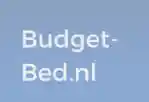Budget-Bed Kortingscode 