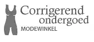 corrigerendondergoedmodewinkel.nl