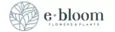 e-bloom.nl