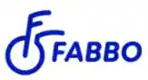 Fabbo Kortingscode 