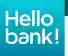 Hello Bank Kortingscode 