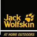 Jack Wolfskin Kortingscode 