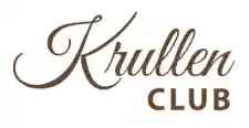 Krullenclub Kortingscode 