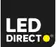 LEDdirect Kortingscode 
