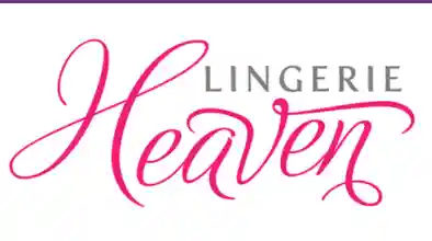 Lingerie Heaven Kortingscode 