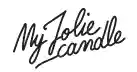 My Jolie Candle Kortingscode 