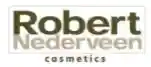 Nederveen Cosmetics Kortingscode 