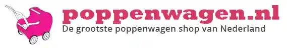 poppenwagen.nl