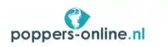 Poppers-Online Kortingscode 