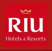 RIU Hotels Kortingscode 