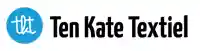 Ten Kate Textiel Kortingscode 