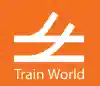 Train World Kortingscode 
