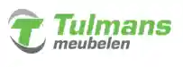 tulmans.nl