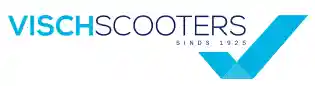 Vischscooters Kortingscode 