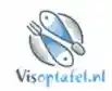 Visoptafel.nl Kortingscode 