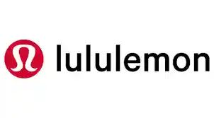 Lululemon Kortingscode 