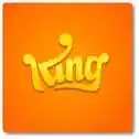 King.com Kortingscode 