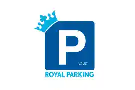 Royalparking Kortingscode 