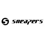 Sneapers Kortingscode 