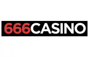 666Casino Kortingscode 