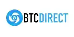 BTC Direct Kortingscode 