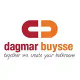 Dagmar Buysse Kortingscode 