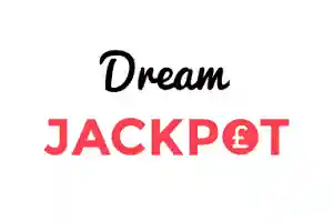 Dreamjackpot Kortingscode 