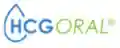 HCG Oral Kortingscode 