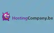Hosting Company Kortingscode 