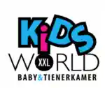 Kidsworld Xxl Kortingscode 