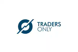 Traders Only Kortingscode 